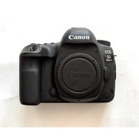 Canon EOS 5D Mark IV ボディ 5d4(デジタル一眼)