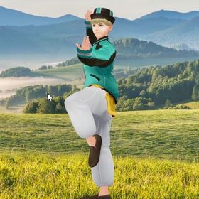 【GBL】レジェンド代行（力と極み） | ポケモンGOの代行、RMTの販売・買取一覧