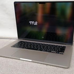 MACBOOK AIR MQKU3J/A APPLE