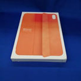 IPAD MINI カバー MM6J3FE/A APPLE