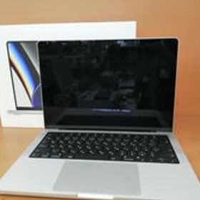 MACBOOK PRO MKGR3J/A APPLE
