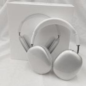 AIRPODSMAX MGYJ3J/A APPLE