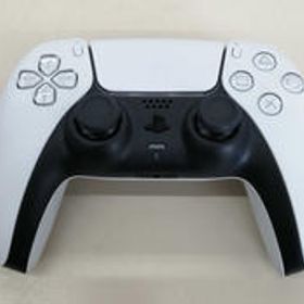 PS5コントローラ CFI-ZCT1J SONY