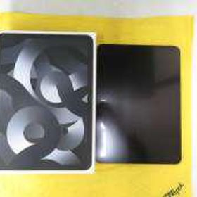 iPad Air MM9C3J/A APPLE