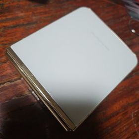 サムスン(SAMSUNG)のOS8！ galaxy z flip 5 即発送 (スマートフォン本体)