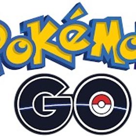 代行 | ポケモンGOの代行、RMTの販売・買取一覧