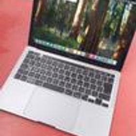 MACBOOKPRO MYD92J/A APPLE