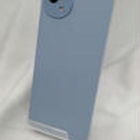 スマートフォン SH-52E SHARP