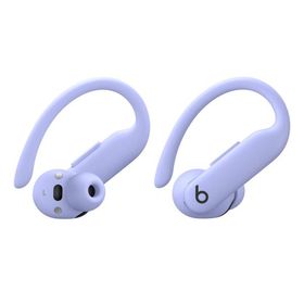 Apple Beats Powerbeats Pro 2 ハイパーパープル / MX753PA/A アップル純正 日本国内正規品