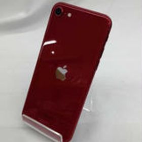 IPHONE SE MMYH3J/A APPLE/AU(SIMフリー)