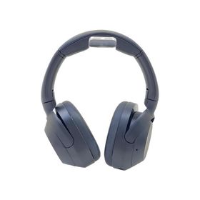 SONY◆Bluetoothヘッドホン ULT WEAR/ヘッドホン/YY2981 WH-ULT900N