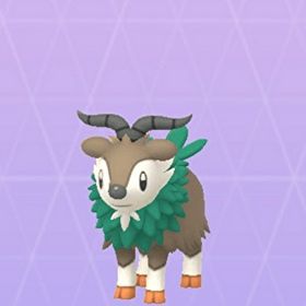 メェークルの交換 | ポケモンGOの代行、RMTの販売・買取一覧