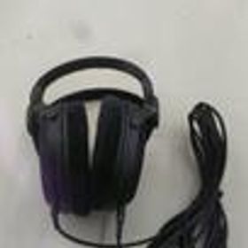 ヘッドホン ATH-ADX3000 AUDIO-TECHNICA