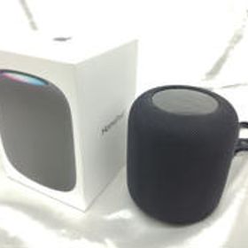 HOMEPOD MQJ73J/A APPLE
