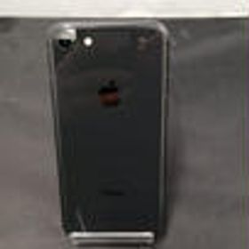 IPHONE8 MQ782J/A APPLE/SOFTBANK