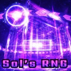 『PC＆スマホ対応』RNGゲームクリエイターマップ | ロブロックス(ROBLOX)の代行、RMTの販売・買取一覧