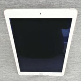 IPAD AIR2 MH1C2J/A APPLE/DOCOMO