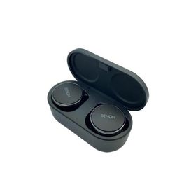 DENON◆イヤホン/AH-C15PL