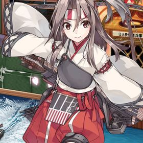 各種代行(主にレベリング) | 艦これ(艦隊これくしょん)の代行、RMTの販売・買取一覧