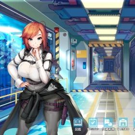 引退データ 更新（6.23） | ラストオリジン(ラスオリ)のアカウントデータ、RMTの販売・買取一覧