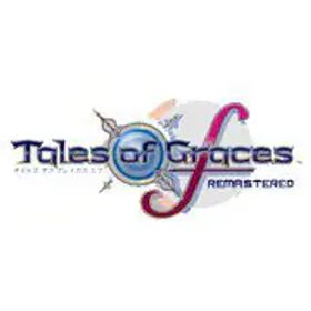 バンダイナムコエンターテインメント テイルズ オブ グレイセス エフ リマスター [Nintendo Switchソフト ダウンロード版]