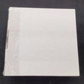 PS5コントローラー CFI-ZCT1J SONY