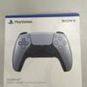 PS5コントローラー CFI-ZCT1J SONY