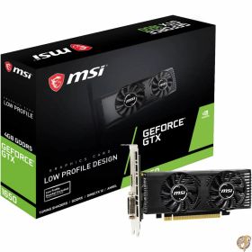 中古パソコン、SSD224、GTX 1650 4GT LP搭載（win11非対応 GeForce GTX 1650 4GT LP 新品 40,980円 中古 12,980円 | ネット最安値