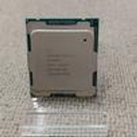 CPU I9-9900X 3.5GHZ INTEL