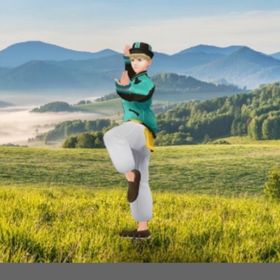 【格安】GBLレジェンド代行！S22！ | ポケモンGOの代行、RMTの販売・買取一覧