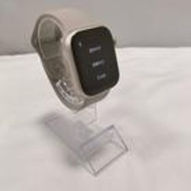 APPLE WATCH SERIES9 MRHN3J/A(IMEI：357188972741898) APPLE
