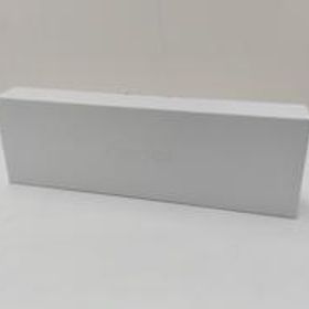 APPLE WATCH SERIES 9 MRMD3J/A APPLE