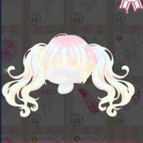 レインボーパワー♡プリティハレーションツイン | ハロスイ(ハロースイートデイズ)のアイテム、RMTの販売・買取一覧