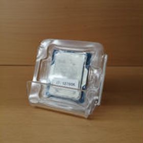 CPU COREI7-12700K INTEL