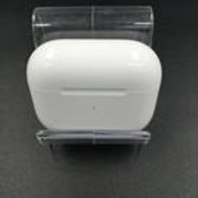 AIRPODS MME73J/A(A2566) MME73J/A(A2566) APPLE