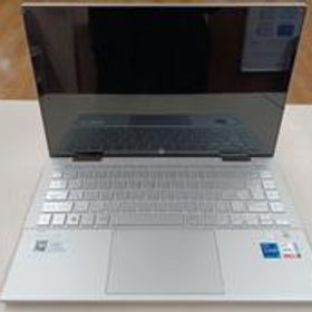 ノートパソコン PAVILION X360 14-DY1025TU HEWLETT PACKARD