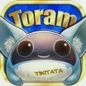 スピナ Toram 10億 即時取引 | トーラムオンラインのスピナ、RMTの販売・買取一覧