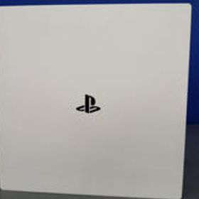 PS4 PRO CUH-7200B SONY