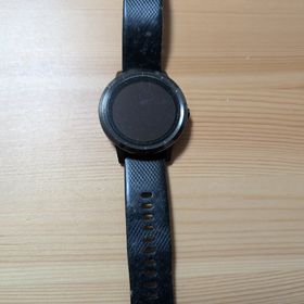 ガーミン(GARMIN)のGarmin vivoactive3(腕時計(デジタル))