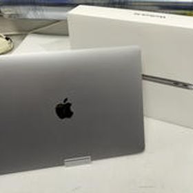 MACBOOK AIR A2337 APPLE