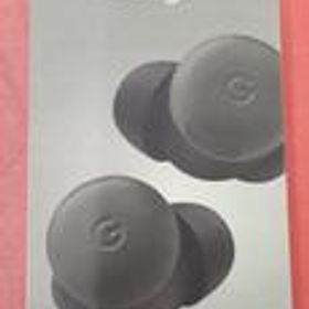 BLUETOOTHヘッドホン Google Pixel Buds Pro 2 GOOGLE