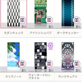 旧アバターメイン リスト更新 売れたもの削除 | ハンゲームのアカウントデータ、RMTの販売・買取一覧