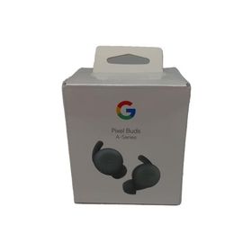 Google◆イヤホン Pixel Buds A-Series GA02372-GB