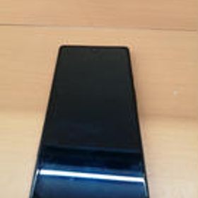 スマートフォン PIXEL6 GOOGLE/AU