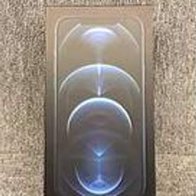 au iPhone12 Pro Max MGD63J/A APPLE