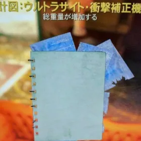 ウルトラサイト衝撃補正機能1枚 | Fallout76(フォールアウト76)のアカウントデータ、RMTの販売・買取一覧