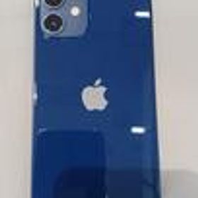 IPHONE12 MINI MGAP3J/A APPLE/Y!MOBILE