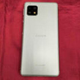 スマートフォン SH-M17 楽天モバイル