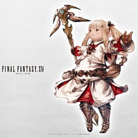 【FF14】レベリング/トークン集めなど！ | FF14のアカウントデータ、RMTの販売・買取一覧