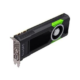 【平行輸入品】Quadro P5000 Graphics Card